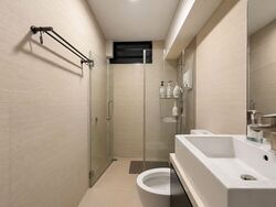 Blk 513 Pangshan Valley (Bukit Panjang), HDB Executive #573978041
